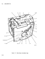 Preview for 62 page of Harris AM-7224/URC Technical Manual