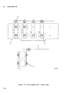 Preview for 66 page of Harris AM-7224/URC Technical Manual