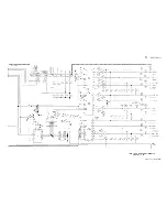 Preview for 126 page of Harris AM-7224/URC Technical Manual