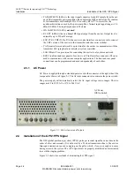 Preview for 30 page of Harris APEX Technical Manual