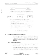 Preview for 31 page of Harris APEX Technical Manual