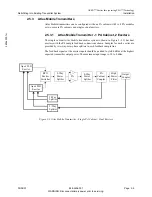 Preview for 33 page of Harris APEX Technical Manual