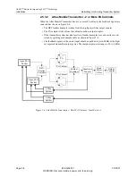 Preview for 34 page of Harris APEX Technical Manual