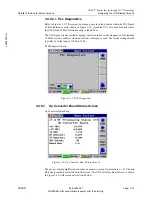 Preview for 61 page of Harris APEX Technical Manual