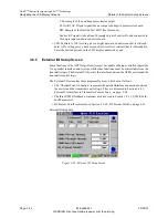 Preview for 82 page of Harris APEX Technical Manual