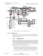 Preview for 108 page of Harris APEX Technical Manual