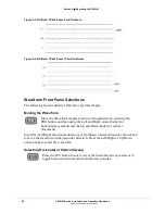 Preview for 46 page of Harris CMN-41 Installation And Operation Handbook