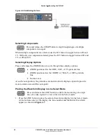 Preview for 48 page of Harris CMN-41 Installation And Operation Handbook