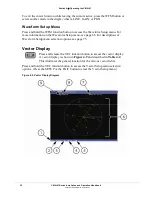 Preview for 50 page of Harris CMN-41 Installation And Operation Handbook