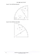 Preview for 52 page of Harris CMN-41 Installation And Operation Handbook