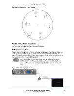 Preview for 55 page of Harris CMN-41 Installation And Operation Handbook