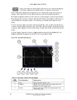 Preview for 58 page of Harris CMN-41 Installation And Operation Handbook