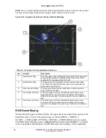 Preview for 60 page of Harris CMN-41 Installation And Operation Handbook