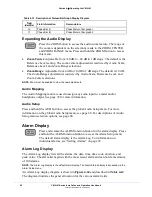 Preview for 72 page of Harris CMN-41 Installation And Operation Handbook