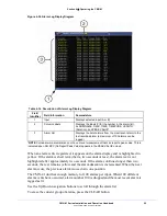 Preview for 73 page of Harris CMN-41 Installation And Operation Handbook