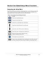 Preview for 81 page of Harris CMN-41 Installation And Operation Handbook