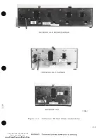 Preview for 16 page of Harris CRITERION 90-1 Technical Manual