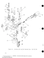 Preview for 61 page of Harris CRITERION 90-1 Technical Manual