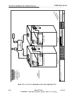 Preview for 48 page of Harris FlexStar Technical Manual