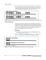 Preview for 46 page of Harris HMX6803+ Installation And Operation Manual