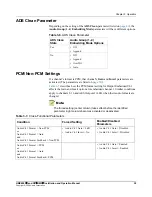 Preview for 55 page of Harris HMX6803+ Installation And Operation Manual