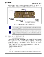 Preview for 41 page of Harris M5300 Installation And Safety Manual