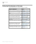 Preview for 12 page of Harris NEXIO AMP NX3801HDX Hardware Installation And User'S Manual