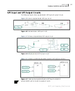 Preview for 131 page of Harris NEXIO AMP NX3801HDX Hardware Installation And User'S Manual