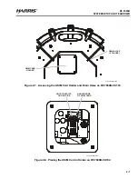 Preview for 34 page of Harris RF-7800B-DUO24 Operation Manuals