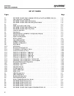 Preview for 9 page of Harris RF-7800W-OU470 Installation & Operation Manual