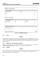 Preview for 51 page of Harris RF-7800W-OU470 Installation & Operation Manual