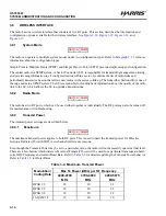 Preview for 55 page of Harris RF-7800W-OU470 Installation & Operation Manual