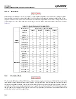 Preview for 71 page of Harris RF-7800W-OU470 Installation & Operation Manual