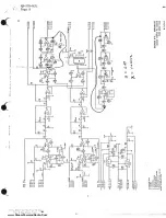 Preview for 10 page of Harris STX-1B Manual