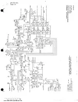 Preview for 12 page of Harris STX-1B Manual