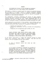 Preview for 24 page of Harris STX-1B Manual