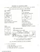 Preview for 25 page of Harris STX-1B Manual