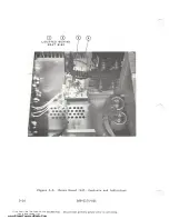 Preview for 51 page of Harris STX-1B Manual