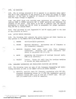 Preview for 87 page of Harris STX-1B Manual