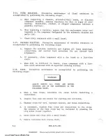 Preview for 92 page of Harris STX-1B Manual