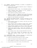 Preview for 93 page of Harris STX-1B Manual