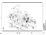 Preview for 43 page of Harrison Labs M400 Operation Manual