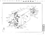 Preview for 44 page of Harrison Labs M400 Operation Manual