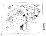 Preview for 47 page of Harrison Labs M400 Operation Manual