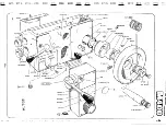 Preview for 48 page of Harrison Labs M400 Operation Manual