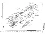 Preview for 50 page of Harrison Labs M400 Operation Manual