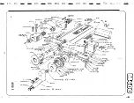 Preview for 53 page of Harrison Labs M400 Operation Manual