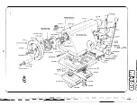 Preview for 56 page of Harrison Labs M400 Operation Manual