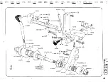 Preview for 79 page of Harrison Labs M400 Operation Manual