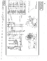 Preview for 83 page of Harrison Labs M400 Operation Manual